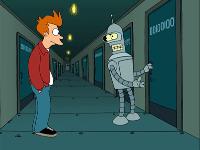 Futurama